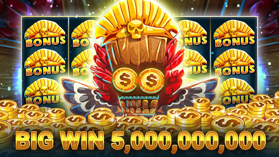 Trải nghiệm sòng bạc trực tuyến cfun68 iOS với bàn Baccarat