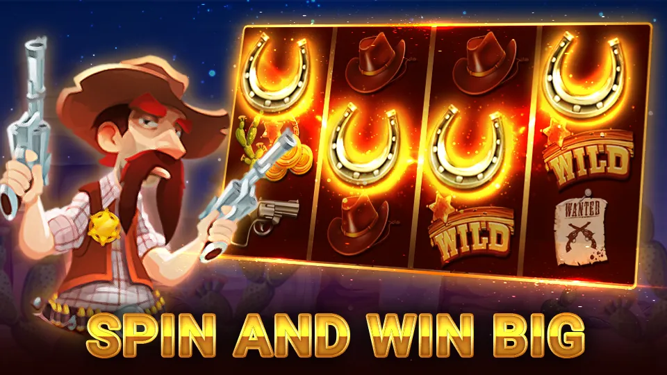 Điền thông tin đăng ký Cfun68 iOS