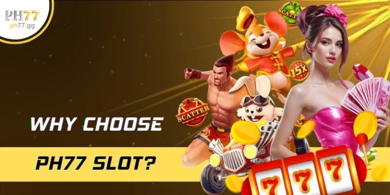 Sòng bài trực tuyến cfun68 iOS