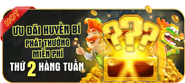 Thưởng chào mừng thành viên mới cfun68 iOS