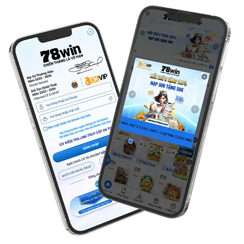 Nền tảng di động tối ưu cfun68 iOS