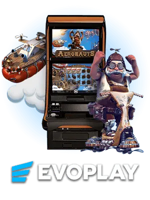 Bảo mật và an toàn cfun68 iOS