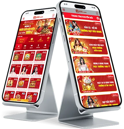 Ưu đãi hấp dẫn Cfun68 iOS