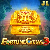 Câu hỏi thường gặp cfun68 iOS