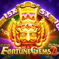 Biểu tượng khuyến mãi độc quyền cfun68 iOS