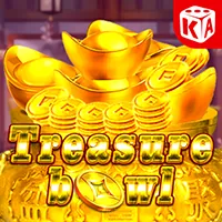 Hỗ trợ chat trực tuyến cfun68 iOS