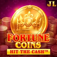 Hình ảnh minh họa các loại dữ liệu cfun68 ios thu thập
