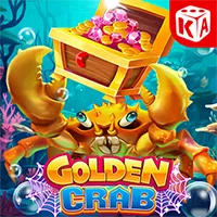 Tổng quan Điều Khoản Dịch Vụ cfun68 iOS