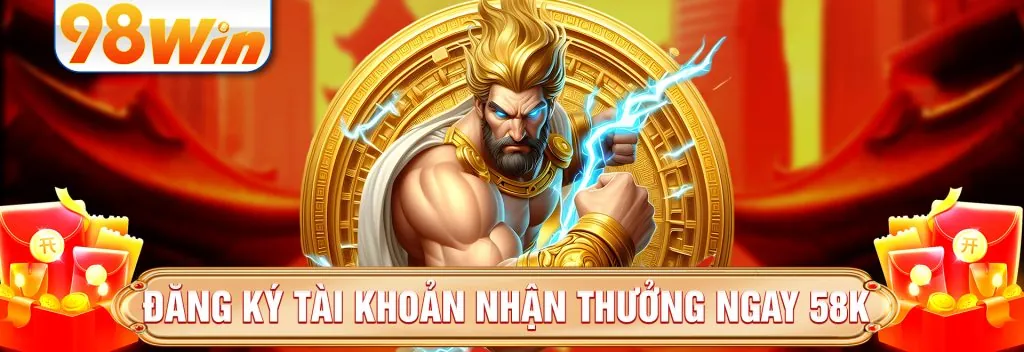 Game bài cfun68 iOS