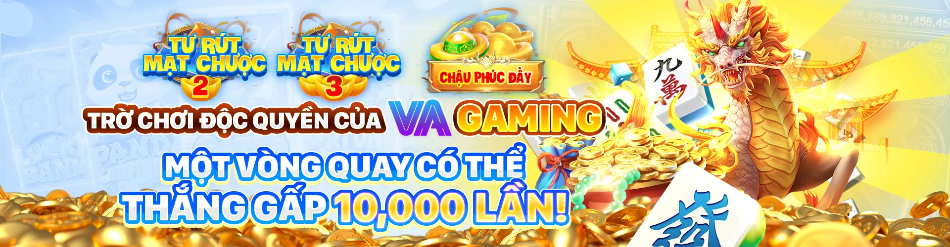 Giao diện đăng nhập an toàn của cfun68 iOS với màu xanh vàng chủ đạo