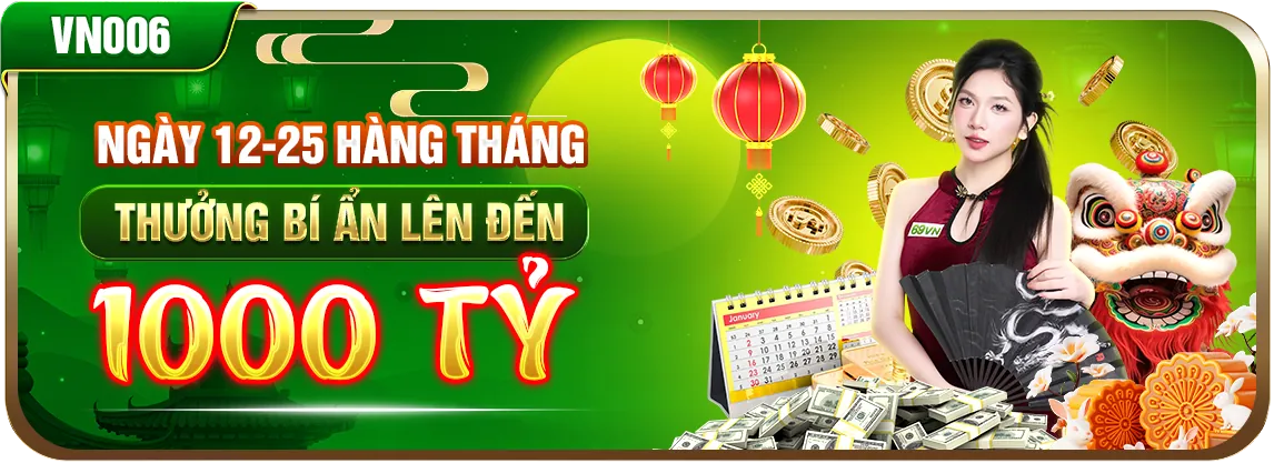 Một người chơi vui vẻ đang xem tin tức cfun68 iOS trên điện thoại