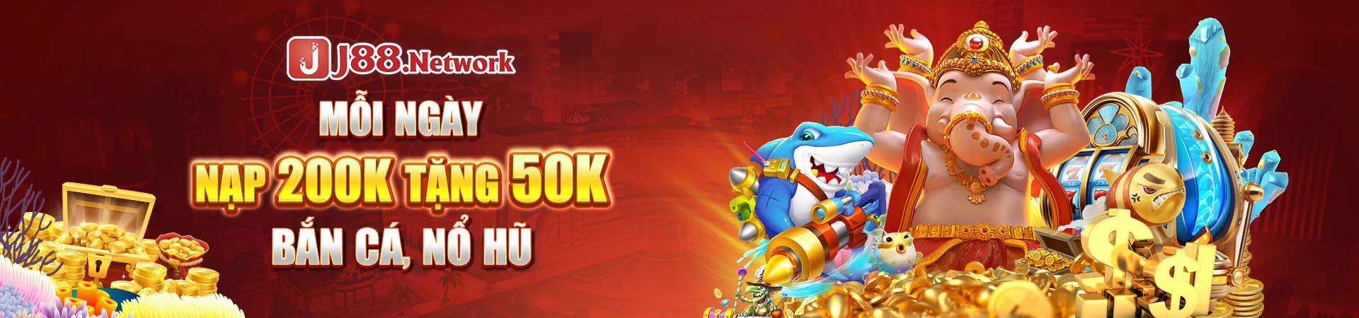 Hình ảnh giới thiệu cfun68 iOS, nền tảng giải trí di động hàng đầu