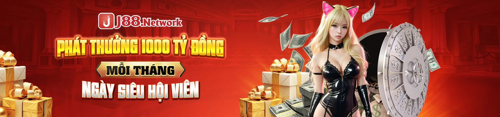 Hướng dẫn tân thủ cfun68 iOS 2026