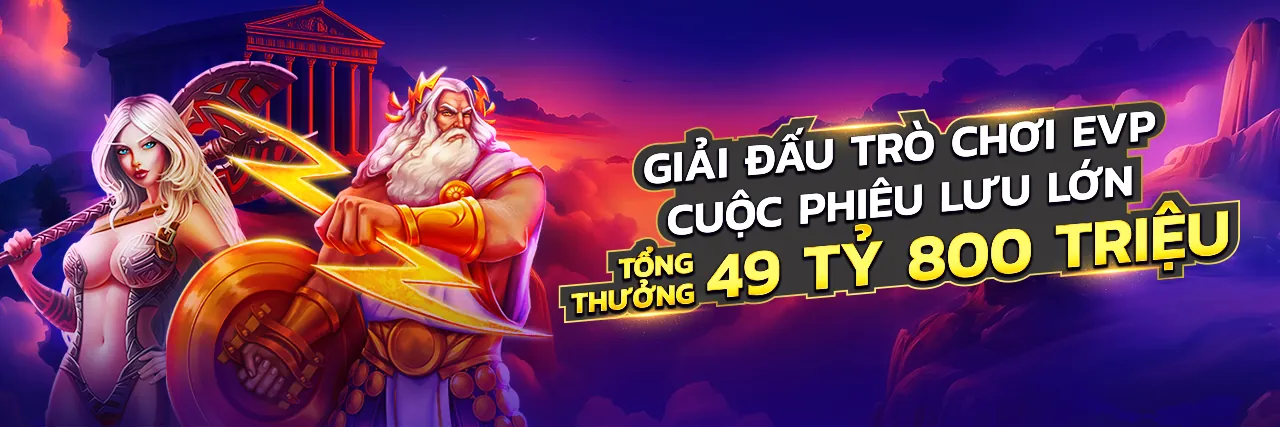 Tầm nhìn tương lai của cfun68 iOS với công nghệ hiện đại