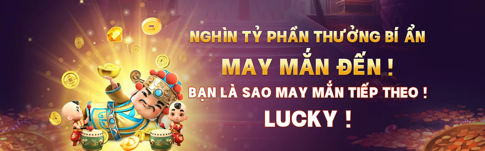 Hình ảnh banner blog cfun68 iOS, thể hiện sự sôi động của giải trí di động