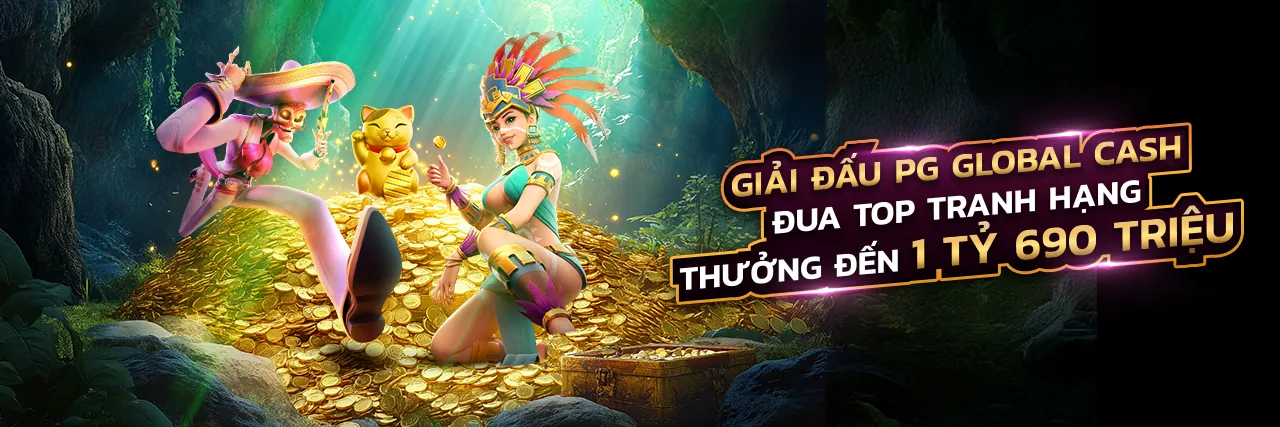 Khuyến Mãi cfun68 iOS 2026 – Ưu Đãi Chính Thức & Hấp Dẫn Nhất