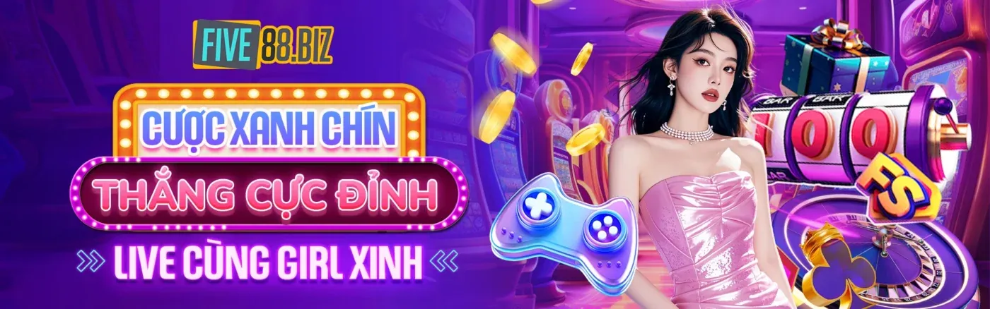 Hình ảnh Điều Khoản Dịch Vụ cfun68 iOS