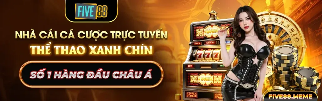 Trải nghiệm Nổ Hũ cfun68 iOS đỉnh cao