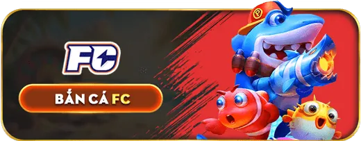 Khuyến mãi chào mừng cfun68 iOS