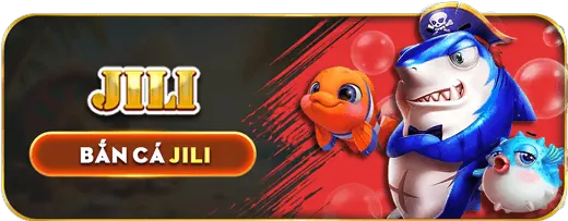 Thưởng nạp lại hàng ngày cfun68 iOS
