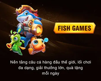 Biểu tượng khách hàng là trọng tâm của cfun68 iOS