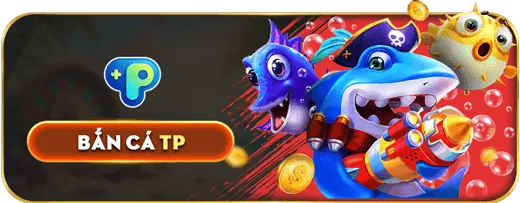 Chương trình VIP cfun68 iOS