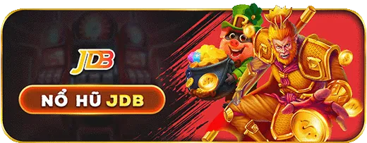 Chiến lược chơi casino trực tuyến cfun68 iOS