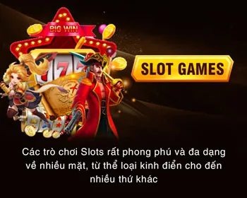 Hoàn trả bắn cá
