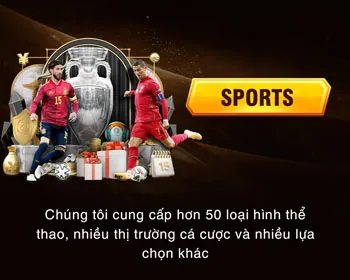Các trò chơi đa dạng tại cfun68 iOS