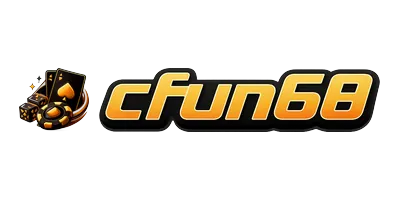 cfun68 ios