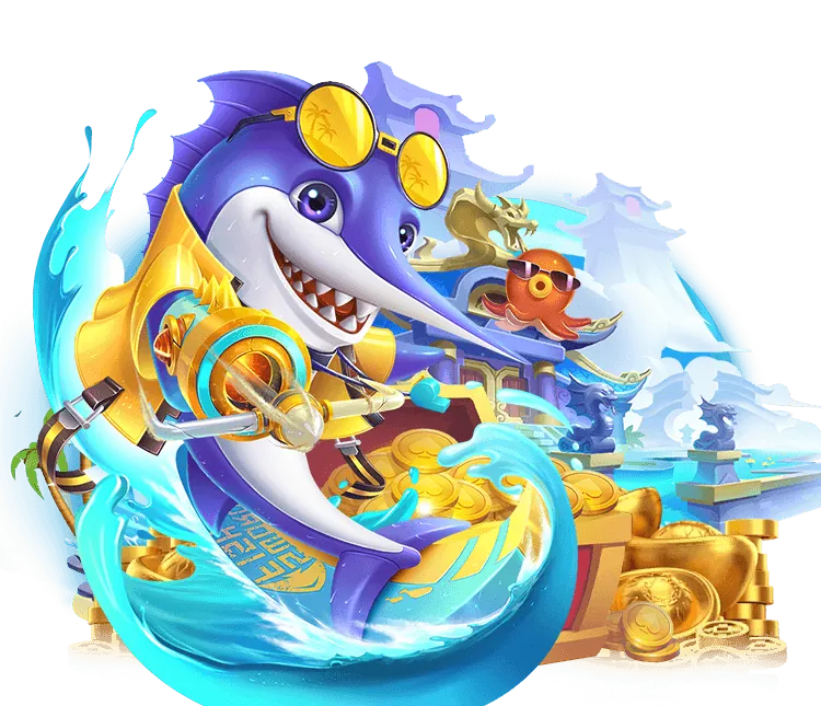 Đội ngũ hỗ trợ khách hàng của cfun68 iOS