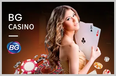 Đăng nhập và chơi cfun68 iOS