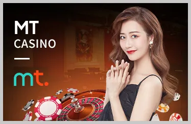 Sự kiện bắn cá
