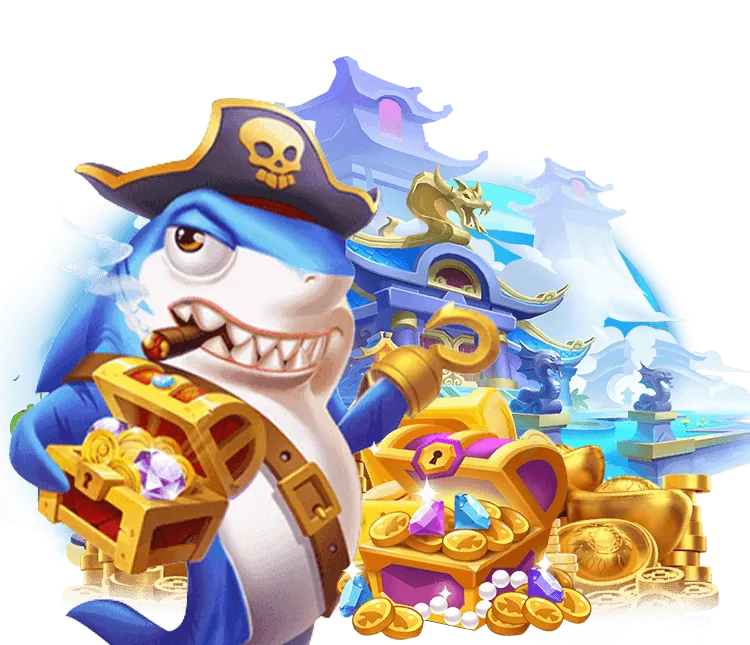 Thưởng Đăng Ký Cực Hấp Dẫn cfun68 iOS
