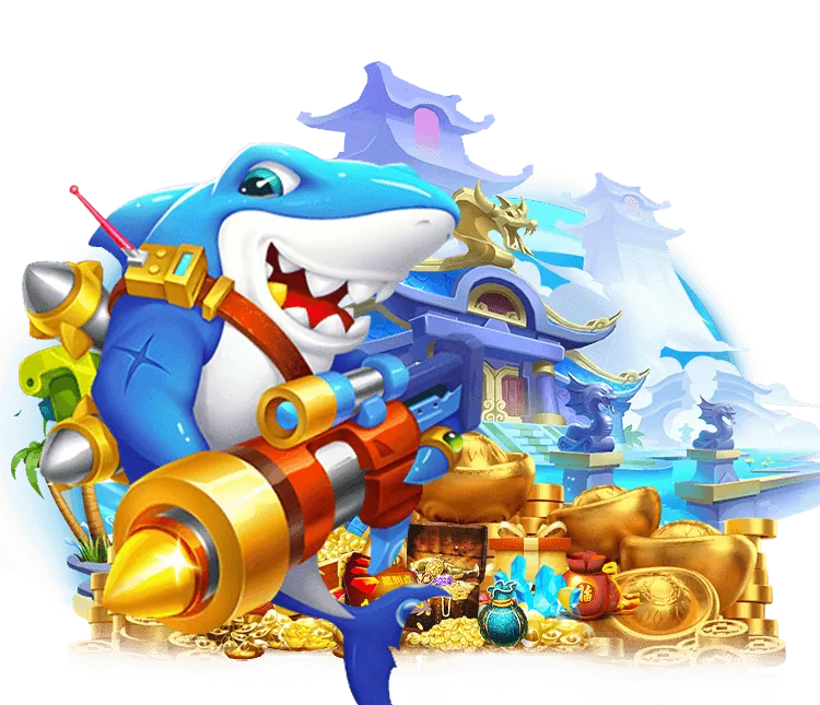 Bản đồ vị trí văn phòng cfun68 iOS tại Thành phố Hồ Chí Minh