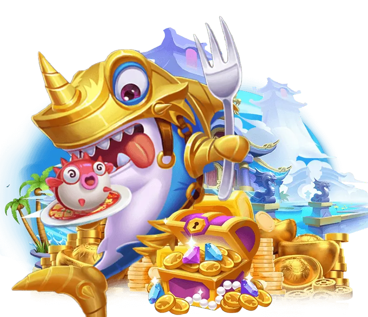 Khuyến Mãi Độc Quyền cfun68 iOS App