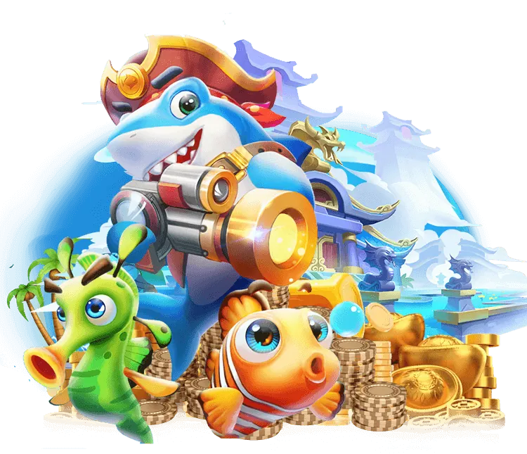 Khuyến Mãi Nạp Tiền Lần Đầu cfun68 iOS