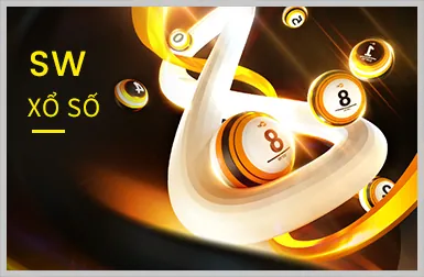 Biểu tượng công bằng và minh bạch trong game cfun68 iOS