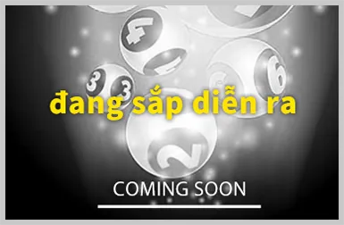 Lợi ích khi chơi bắn cá tại cfun68 iOS