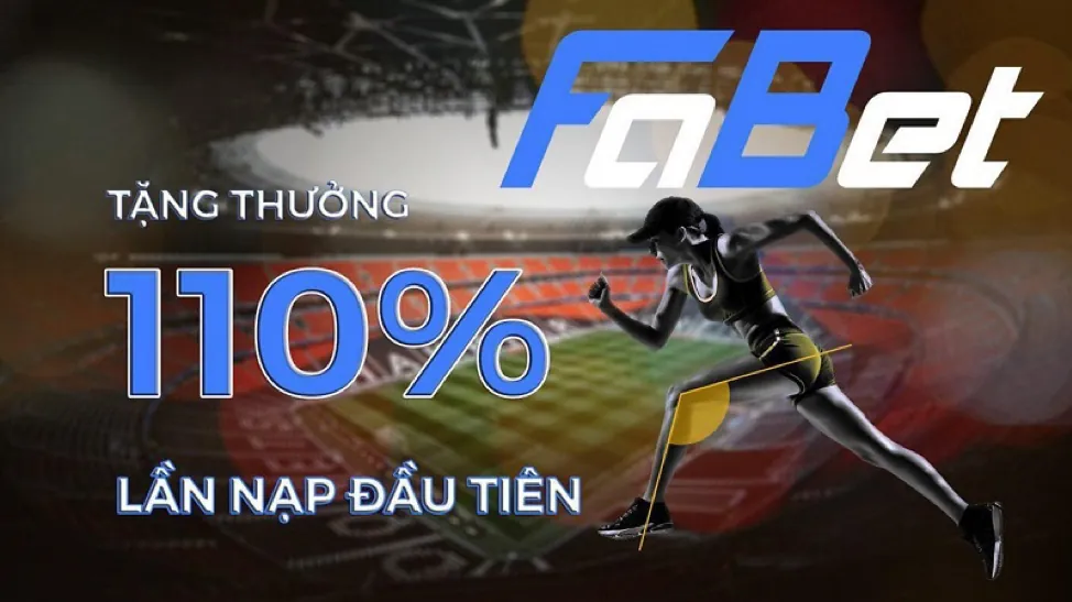 Ưu điểm vượt trội cfun68 iOS