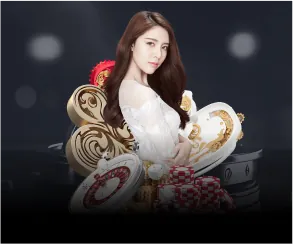 Đăng ký tài khoản cfun68 iOS