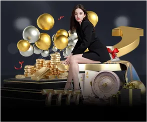 Nạp tiền vào tài khoản cfun68 iOS