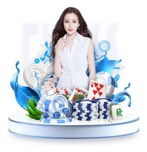Thưởng chào mừng Cfun68 iOS
